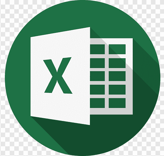 Descargar lista en excel